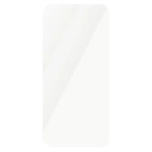 Стъклен Протектор SAFE за iPhone 16 Pro Ultra-Wide Fit 4