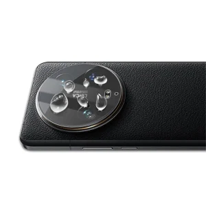 Стъклен Протектор MOCOLO за камерата на Xiaomi 14 Ultra 4