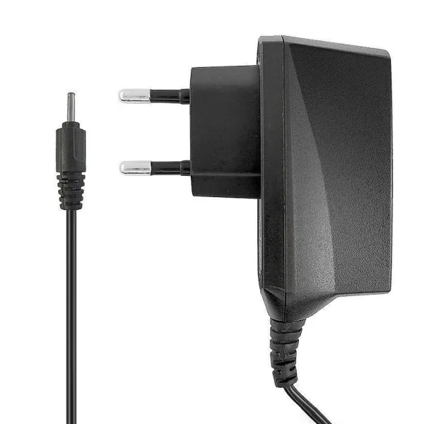 ATX Wall Charger for Nokia N70/6101, thin plug 1