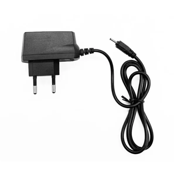 ATX Wall Charger for Nokia N70/6101, thin plug 2