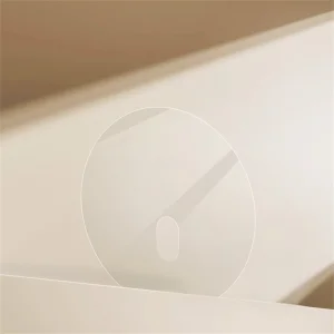 RURIHAI Glass Protector for Camera of Honor Magic V3 5G 4