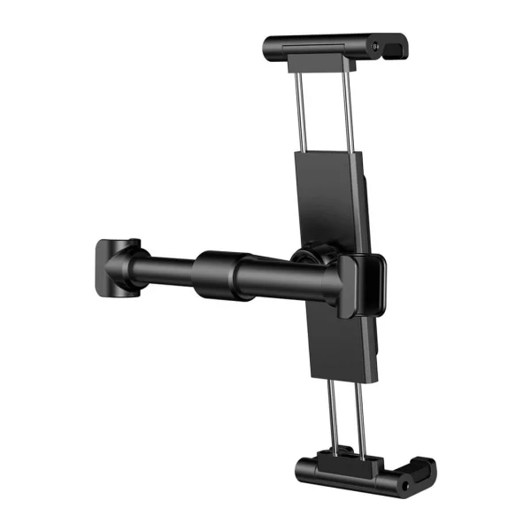 Car Mount Baseus SUHZ-01, Black 3