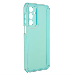Удароустойчив калъф Matrix за Samsung Galaxy A16 5G, Мента