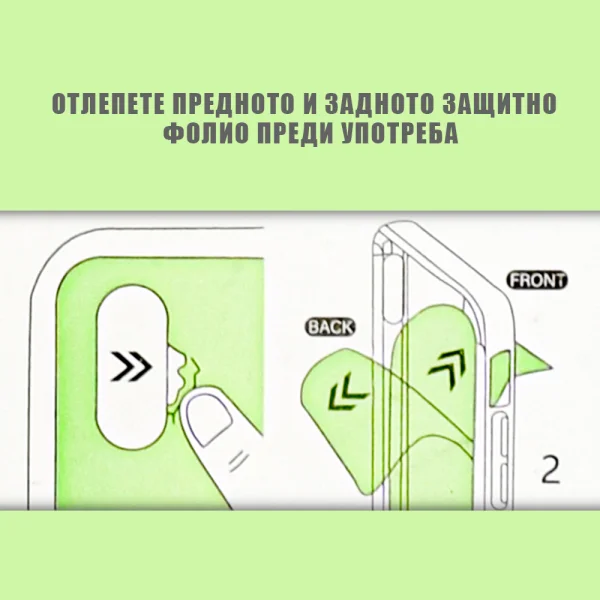 Shockproof Case Anti-Drop for Xiaomi Redmi 13C, Black 4