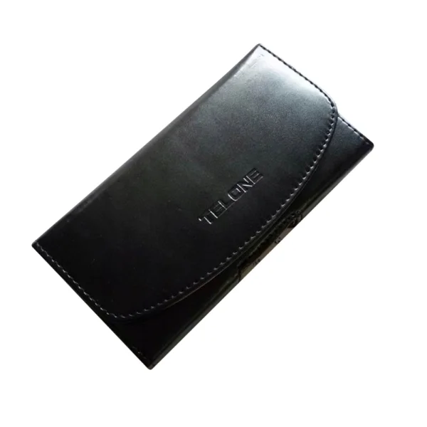 Universal Case - Size 14, Black 2