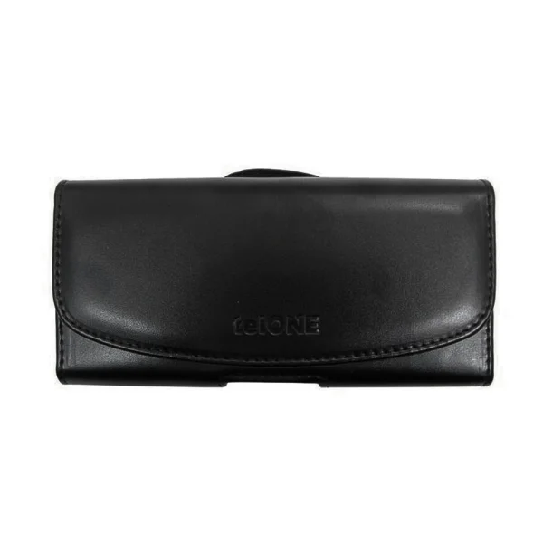 Universal Case - Size 14, Black 1