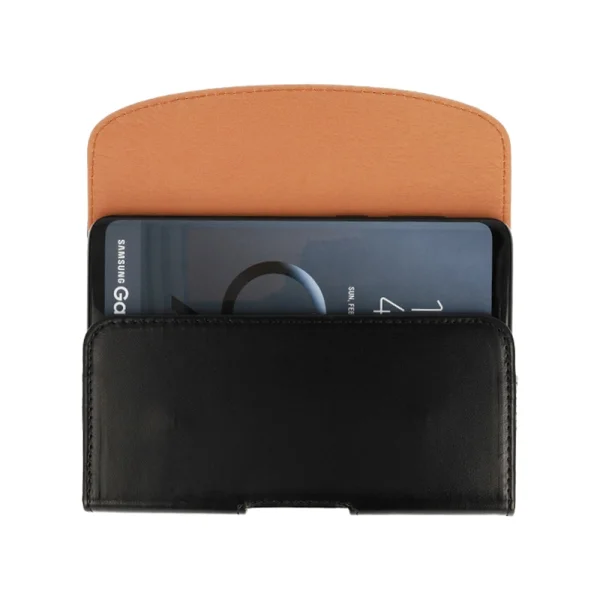 Universal Case - Size 14, Black 3