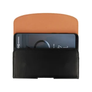 Universal Case - Size 14, Black 3