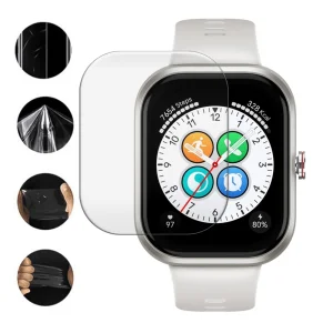 Хидрогел протектор за часовник Honor Choice Watch