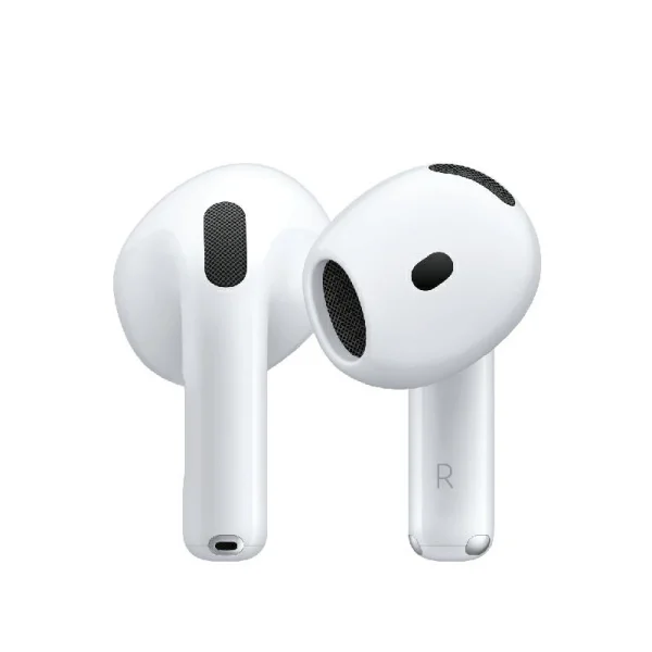 Wireless Earphones Prestico JL6 Air Blue Pro X6 TWS, White 2