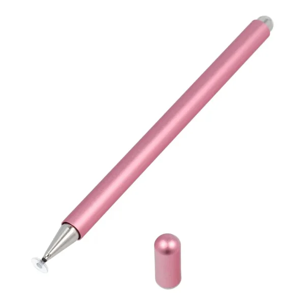 Stylus pen Capacitive Stylus, Pink 1