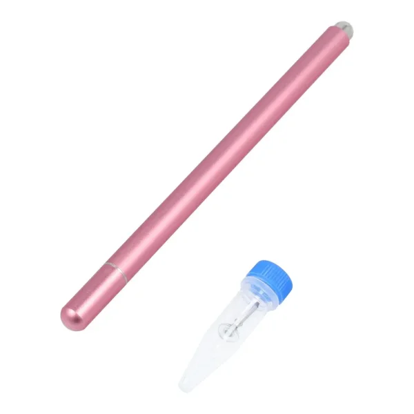 Stylus pen Capacitive Stylus, Pink 4
