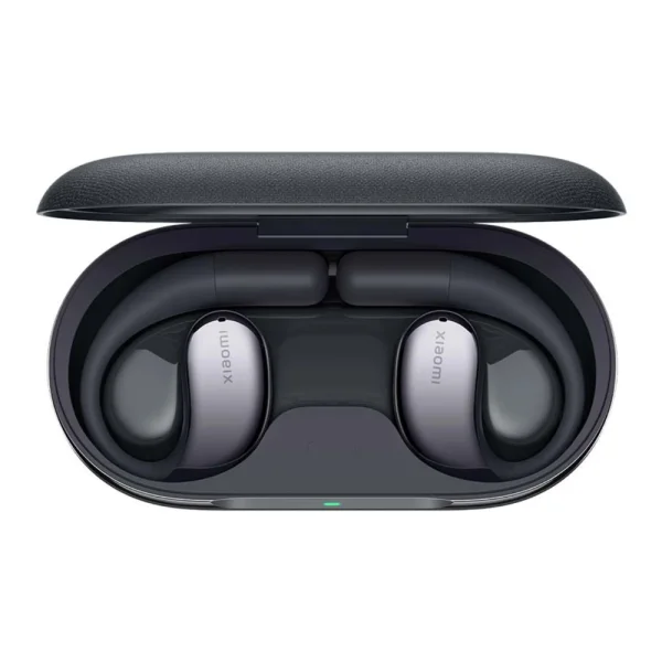 Wireless Earphones Xiaomi OpenWear Stereo, Gray 3