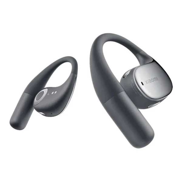 Wireless Earphones Xiaomi OpenWear Stereo, Gray 2