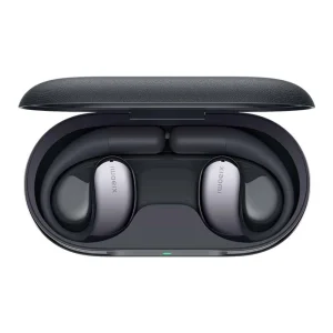 Wireless Earphones Xiaomi OpenWear Stereo, Gray 3