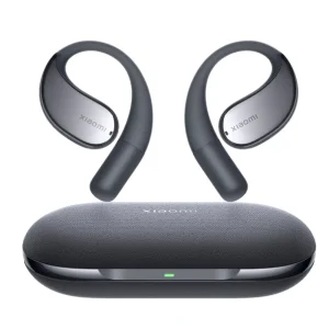 Безжични Слушалки Xiaomi OpenWear Stereo, Сив