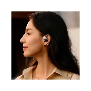 Wireless Earphones Xiaomi OpenWear Stereo, Gray 4