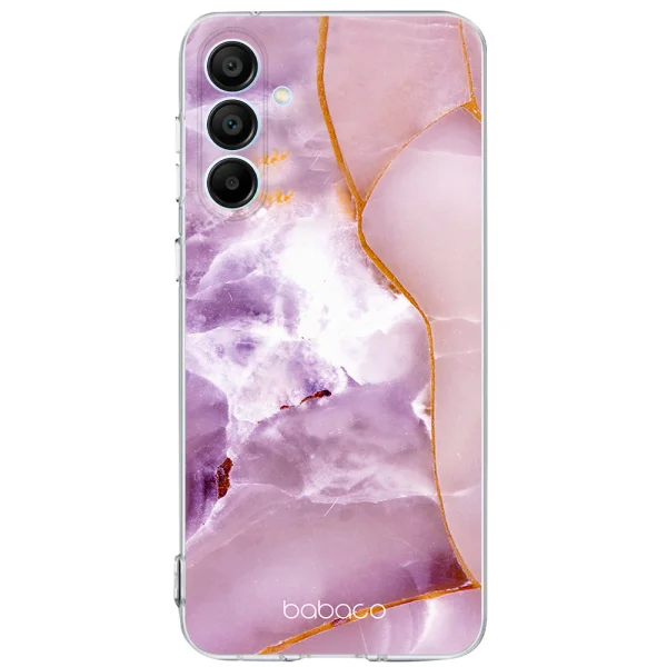 Калъф Abstract за Samsung Galaxy A55 5G, Мрамор 1