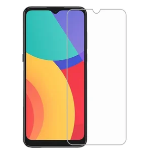 Стъклен Протектор за Alcatel 1S 2021