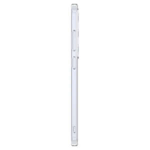 Shockproof Airbag Case for Samsung Galaxy S25 Ultra, Transparent 3