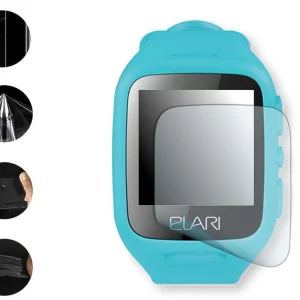 Hydrogel for watch Elari Kidphone 2