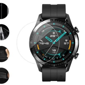 Хидрогел за Huawei Watch GT3 Pro 42мм