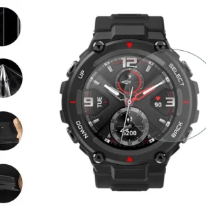 Хидрогел за часовник Amazfit Trex