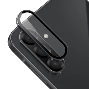 Стъклен Протектор ENKAY за камерата на Samsung Galaxy A36 5G / A56 5G / A37 5G