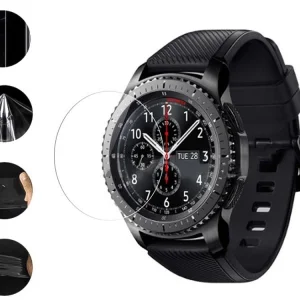 Хидрогел за Samsung Galaxy Gear S3 Classic