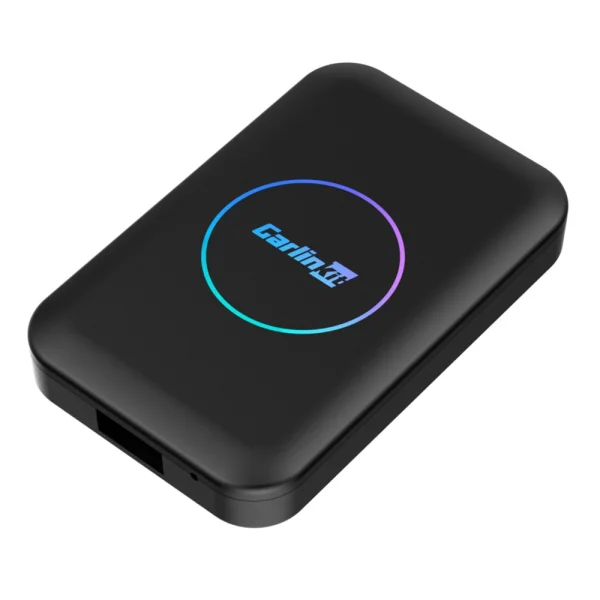Безжичен CARLINKIT CPC200-Tbox 1