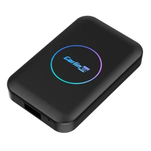 Безжичен CARLINKIT CPC200-Tbox