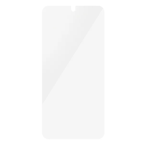 Стъклен Протектор PanzerGlass за Samsung Galaxy S25 Plus / S24 Plus, Ultra-Wide Fit 2