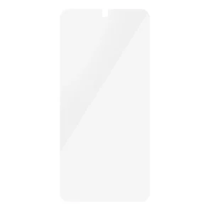 Стъклен Протектор PanzerGlass за Samsung Galaxy S25 / S24, Ultra-Wide Fit 3