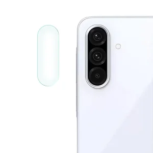 Стъклен протектор Swissten за камерата на Samsung Galaxy A56 5G