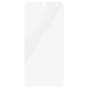 Glass Screen Protector SAFE for Samsung S25 / S24, UWF, Transparent 4