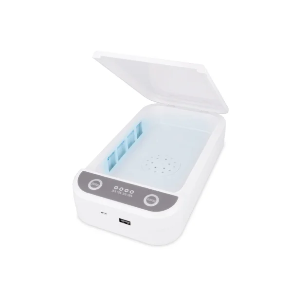 UV Sterilizer for Accessories 3