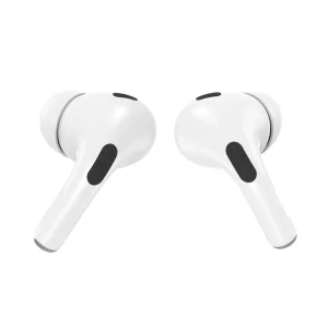 Wireless Earphones JELLICO AirBlue Pro 3 TWS, White 3