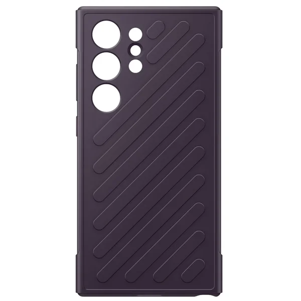 Калъф Samsung Shield за Samsung Galaxy S24 Ultra, GR-FPS928SACVW, 8809894143815 4