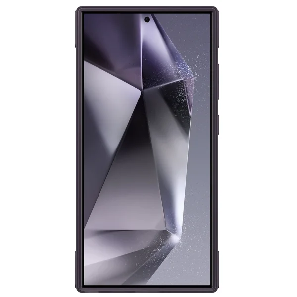 Калъф Samsung Shield за Samsung Galaxy S24 Ultra, GR-FPS928SACVW, 8809894143815 2