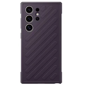 Калъф Samsung Shield за Samsung Galaxy S24 Ultra, GR-FPS928SACVW, 8809894143815