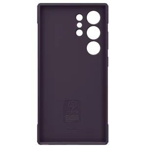Калъф Samsung Shield за Samsung Galaxy S24 Ultra, GR-FPS928SACVW, 8809894143815 5