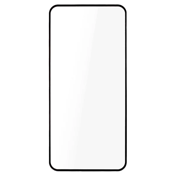 Full Glue Glass Screen Protector for Huawei Nova 13 5G, Black 2