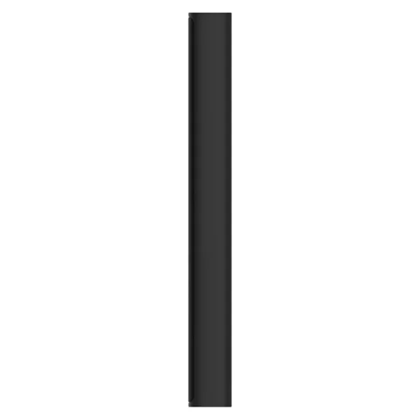Power Bank Xiaomi 10W Wireless Power Bank 10000 mAh 3