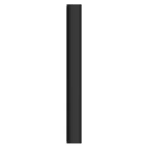 Power Bank Xiaomi 10W Wireless Power Bank 10000 mAh 3