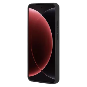 Techsuit Glinth Shockproof Case for Xiaomi 15 Ultra, Black 3