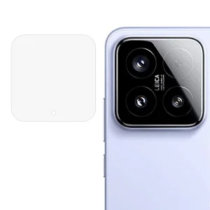 Стъклен Протектор за камерата на Xiaomi 15