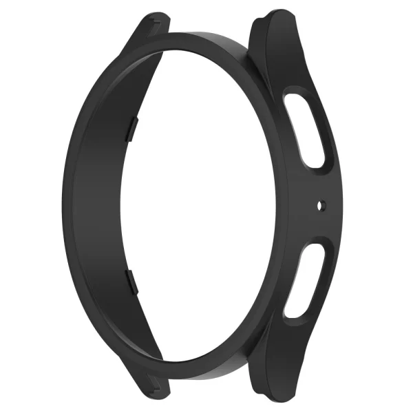Watch Bumper for Galaxy Watch 5 Pro 45mm, Black 2