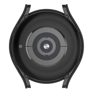 Watch Bumper for Galaxy Watch 5 Pro 45mm, Black 4