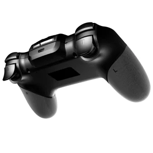 Universal wireless gamepad controller for iOS and Android iPega PG-9156 Batman Bluetooth Gamepad Wireless Controller 4