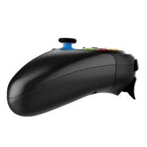 Универсален безжичен геймпад контролер iPega PG-9157 Ninja Android/iOS/PC/Android TV/N-Switch 5